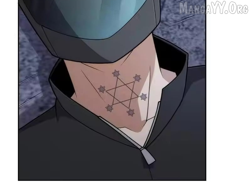 Hidden Dragon in the City (2025) Chapter 45 - page 108